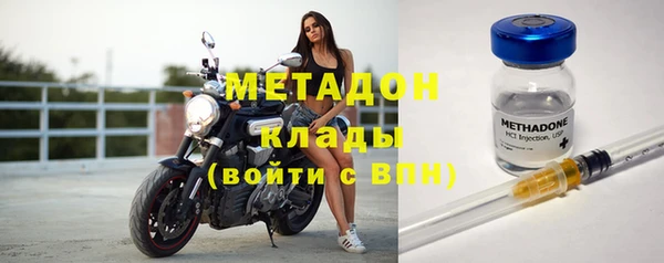 a pvp Алзамай