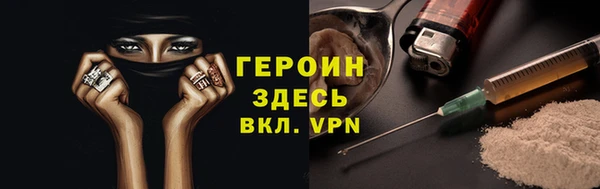 a pvp Алзамай