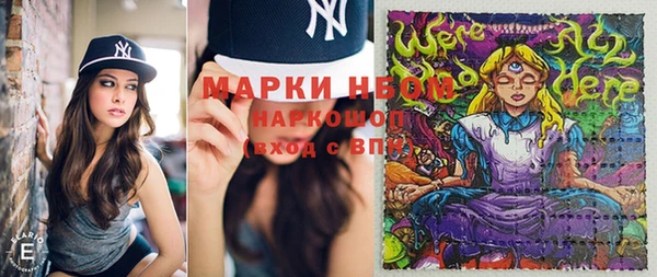 a pvp Алзамай