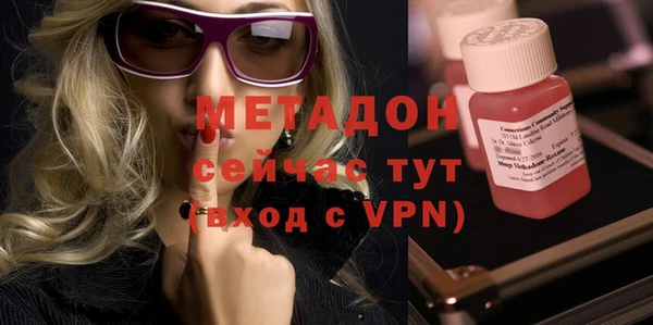 a pvp Алзамай